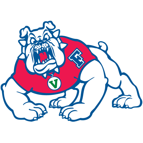 Fresno State